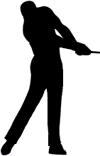 �S���t��B�@�S���t�X�C���O�A���ʐ^