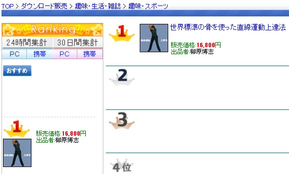 �S���t��B�@�S���t�X�C���O�A���ʐ^