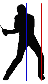 �S���t��B�@�S���t�X�C���O�A���ʐ^