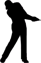 �S���t��B�@�S���t�X�C���O�A���ʐ^