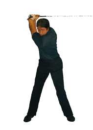 �S���t��B�@�̃X�C���O